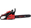 Бензиновая пила Verton Garden Pro CS-4116 01.13537.13539