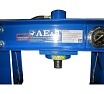 Пресс AE&T T61250M