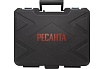 Сетевой гайковёрт Ресанта ГС-1100 75/24/1