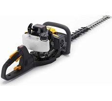 Бензомоторные ножницы Stiga SHT 675 K 252375002/14