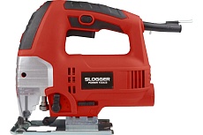 Лобзик Slogger JS850