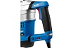 Перфоратор SDS-Max Зубр Профессионал ЗПМ-40-1250 ЭВК