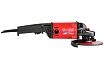 Угловая шлифмашина Elitech МШУ 1415Д E2213.013.00 200324