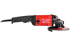 Угловая шлифмашина Elitech МШУ 1415Д E2213.013.00 200324