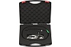 Гибкий видеоэндоскоп JProbe NT/FHD 1-85-80 SF 1920x1080 Standard Focus JNTFHD1SP8580SF