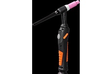 Горелка TIG TS 26 IOW7104-20 (4 м; 200AC/DC) Сварог 00000092674