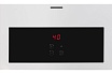 Водонагреватель проточный газовый Kotitonttu SUARI S10 EM 00-00000084