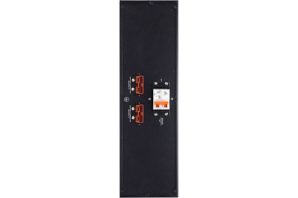 Источник бесперебойного питания Crown Micro CMUOA-300X-10K CM000001885