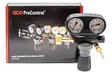 Редуктор кислородный ProControl OX - 200/20 GCE PC0780912
