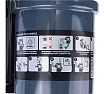 Автоматическая насосная станция Aqualink AS SPI-35/35-2 370 Вт 5110 05110
