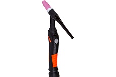Горелка TIG TS 26 IOW8004-20 (8 м; 200AC/DC) Сварог 00000092675