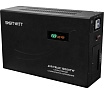 Стабилизатор напряжения SmartWatt AVR TRIAC 10000TW X902034463