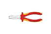 Клещи для снятия оболочки Knipex KN-1346165