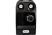 Насосная группа с 3-х ходовым приводным смесителем (1", с насосом Grundfos UPSO 25-65) STOUT SDG-0007-002502