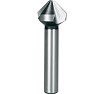 Зенковка (26х71 мм; 90°; HSS-G) RUKO 102171