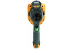 Тепловизор Fluke TIS10 9HZ