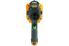 Тепловизор Fluke TIS10 9HZ