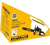 Цепная бензопила Partner For Garden gs 516 ( ШК ) бензиновая 3.5 л 5578