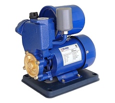 Станция водоснабжения Беламос XP 06 E