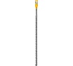Бур SDS-max (32 мм; 920 мм) Энкор 24081