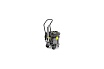 Пылесос влажной и сухой уборки Karcher NT 40/1 Tact Te L 1.148-311