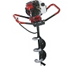 Мотобур Brait BR-52/000 без шнека 08.01.001.019
