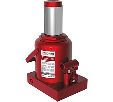 Домкрат BottLine Jacks Сорокин 3.50