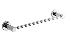 Полотенцедержатель Colombo Plus W4910.CR хром