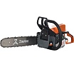 Бензопила Zimani MS 250 16" MS250-16