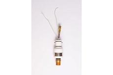 Головка механизированного резака (Machine Torch Head), A101P Plazweld P-PF0115
