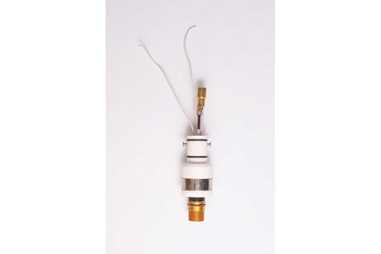 Головка механизированного резака (Machine Torch Head), A101P Plazweld P-PF0115