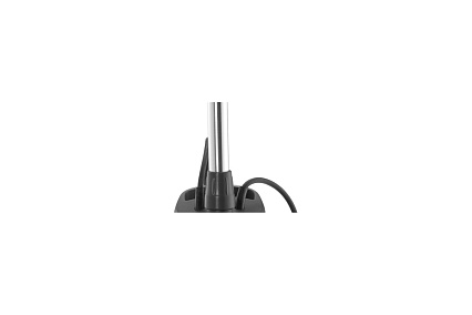 Насос для резервуаров с дождевой водой Gardena 4700/2 inox 01764-20.000.00