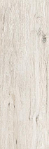 Керамогранит Laparet Santissimo светло-серый 19,9х60,3 см, 6264-0096-1081
