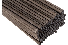 Электрод АНО-21 (3 мм; 3 кг) Inforce 11-05-20