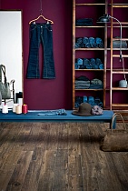 Коллекция плитки Marazzi Italy Treverkhome