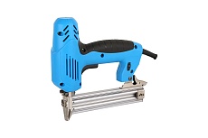 Электрический гвоздезабивной степлер Манкупер K02