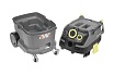 Пылесос влажной и сухой уборки Karcher NT 30/1 Tact Te L 1.148-211