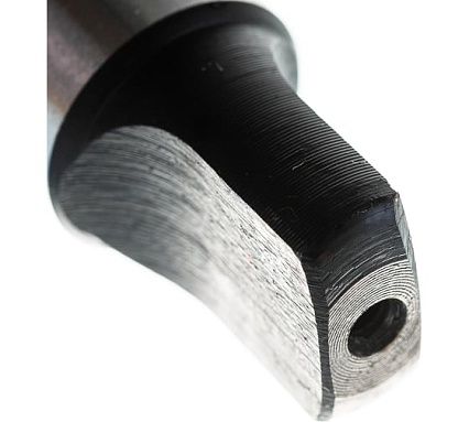 Дорн переходник 397 MK2-B16 Профоснастка 71505009