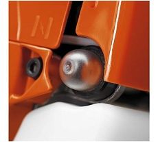 Штанговые бензоножницы Husqvarna 325HE3 9667876-01