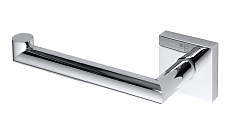 Держатель туалетной бумаги Bemeta Beta 132212032L