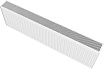 Отопительный стальной радиатор Primoclima панельный C22 300x2300