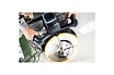Перемешиватель Festool MX 1000 E EF HS2 767999