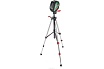 Лазерный нивелир Bosch UniversalLevel 3 SET 0.603.663.901