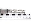 Фреза кольцевая HSS (14x50 мм) Rotorica RT.4215014