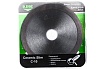 Диск алмазный Ceramic Slim C-10 (125x1.2x22.23 мм) D.BOR CS-C-10-0125-022