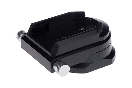Лазерный уровень ADA TopLiner 3-360 GREEN А00507