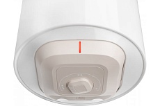 Накопительный водонагреватель Ariston DUNE1 R 50 V 1,5K SLIM PL 3700635