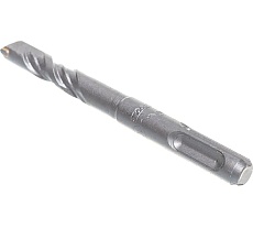Бур SDS-plus (10х110 мм) Vertextools 999-10-110