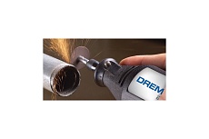 Многофункциональный инструмент Dremel серии 200 F.013.020.0LM