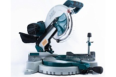 Торцовочная пила Alteco MS 2000-255 BD 17289